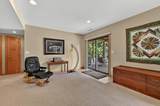639 Donnington Place - Photo 34