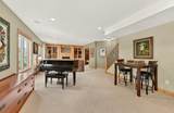 639 Donnington Place - Photo 35