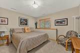 639 Donnington Place - Photo 37