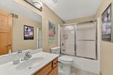 639 Donnington Place - Photo 38