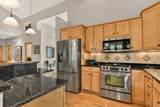 639 Donnington Place - Photo 4