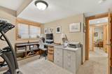 639 Donnington Place - Photo 40