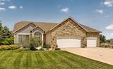 639 Donnington Place - Photo 41