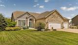 639 Donnington Place - Photo 42