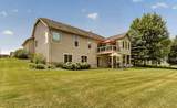 639 Donnington Place - Photo 44