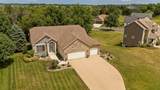 639 Donnington Place - Photo 45