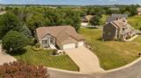 639 Donnington Place - Photo 46