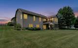639 Donnington Place - Photo 49