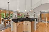 639 Donnington Place - Photo 5