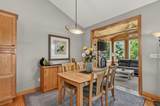 639 Donnington Place - Photo 6
