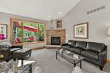 639 Donnington Place - Photo 7