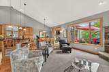 639 Donnington Place - Photo 8