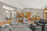 639 Donnington Place - Photo 9