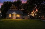 9306 Stevens Avenue - Photo 1
