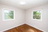 9306 Stevens Avenue - Photo 10