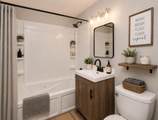 9306 Stevens Avenue - Photo 11