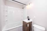 9306 Stevens Avenue - Photo 12