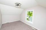 9306 Stevens Avenue - Photo 16