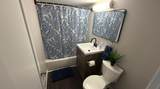 9306 Stevens Avenue - Photo 17
