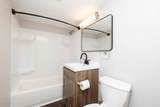 9306 Stevens Avenue - Photo 18