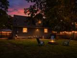 9306 Stevens Avenue - Photo 19