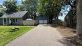 9306 Stevens Avenue - Photo 2