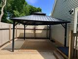 9306 Stevens Avenue - Photo 20