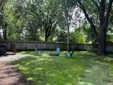 9306 Stevens Avenue - Photo 21
