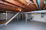 9306 Stevens Avenue - Photo 22