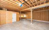 9306 Stevens Avenue - Photo 23