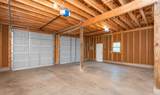 9306 Stevens Avenue - Photo 24