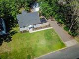 9306 Stevens Avenue - Photo 25