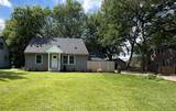 9306 Stevens Avenue - Photo 26