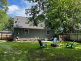9306 Stevens Avenue - Photo 27