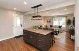 9306 Stevens Avenue - Photo 3