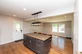9306 Stevens Avenue - Photo 4