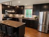 9306 Stevens Avenue - Photo 5
