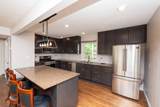 9306 Stevens Avenue - Photo 6
