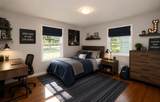 9306 Stevens Avenue - Photo 7