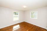 9306 Stevens Avenue - Photo 8