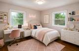 9306 Stevens Avenue - Photo 9