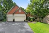 7442 Hidden Valley Lane - Photo 1