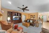 7442 Hidden Valley Lane - Photo 10