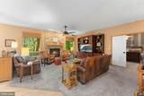 7442 Hidden Valley Lane - Photo 11