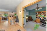7442 Hidden Valley Lane - Photo 12