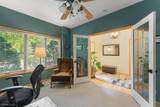 7442 Hidden Valley Lane - Photo 13