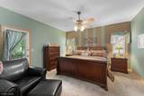 7442 Hidden Valley Lane - Photo 14