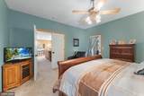 7442 Hidden Valley Lane - Photo 15