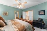7442 Hidden Valley Lane - Photo 16