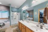 7442 Hidden Valley Lane - Photo 17